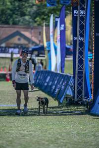 BIB: 
                            <button type="button" onclick="openModal(26649588)" class="btn btn-primary btn-sm float-right btn-popup" data-toggle="modal" data-target=".modal-high-quality">
                        <i class="fas fa-shopping-cart"></i> Add to Cart
                    </button>
                                            <button type="button" onclick="isThisMe(26649588, true)" class="btn btn-success btn-sm float-right btn-popup btn-isme hidden" data-toggle="tooltip" data-placement="bottom" title="นี่คือรูปของคุณใช่ไหม คลิกที่นี่เพื่อเอาเข้าอัลบั้ม">
                        <i class="fas fa-plus"></i> Add to album
                    </button>
                    <button type="button" onclick="isThisMe(26649588, false)" class="btn btn-warning btn-sm float-right btn-popup btn-isnotme hidden">
                        <i class="fas fa-ban"></i> Remove from album
                    </button>